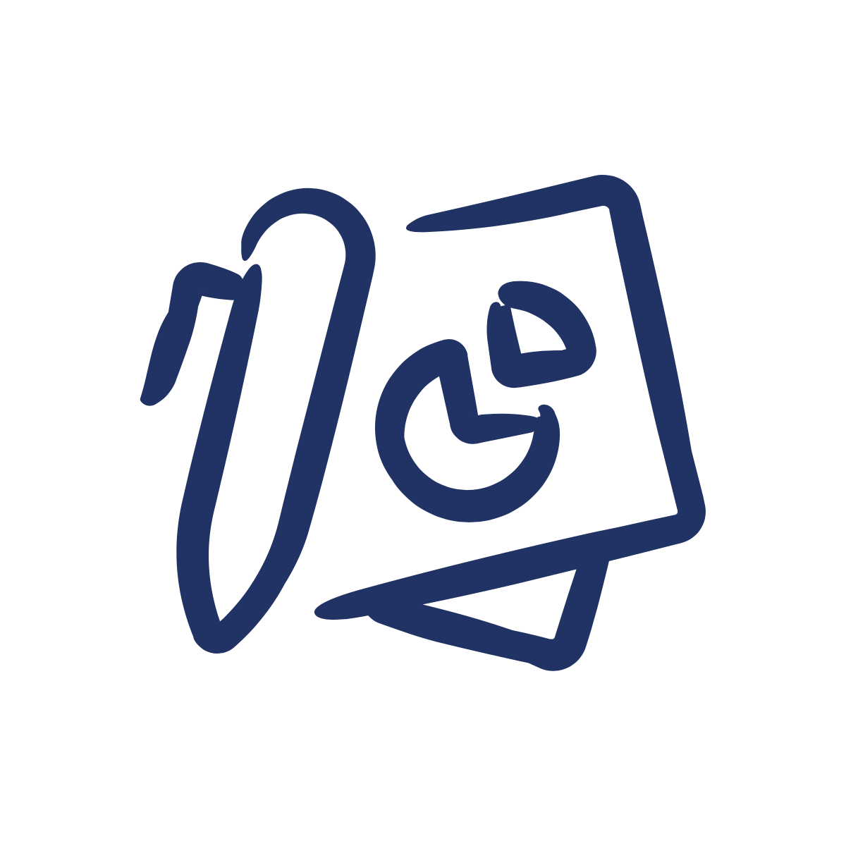 Rechnungswesen für Unternehmen