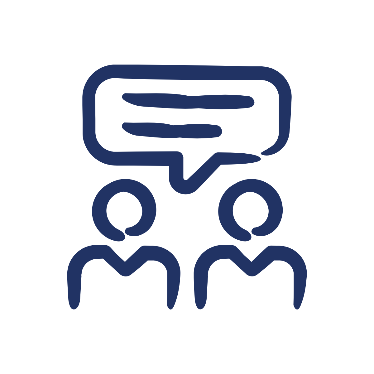 Steuerbe­ratung Steuerberater Josef Milla