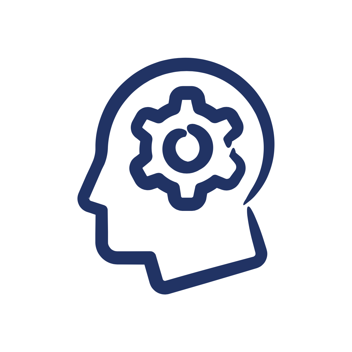 Sonstige Tätigkeiten Steuerberater Josef Milla