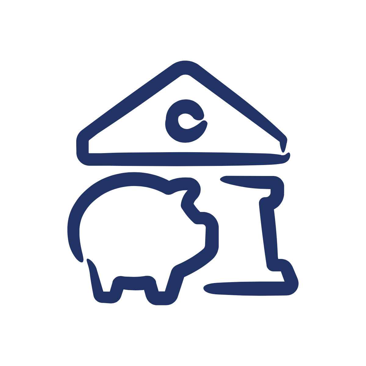 Steuerberater Josef Milla